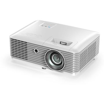 Acer Vero PL3510ATV Projektors, 4000 lūmeni, 1920x1200px izšķirtspēja, Laser
