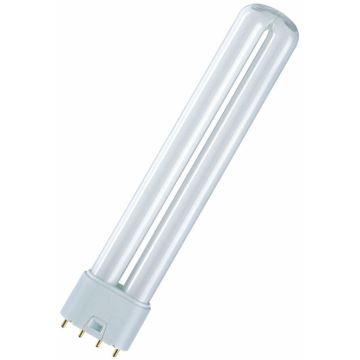 Osram DULUX L energotaupības lampa 55W/78 2G11 FS1