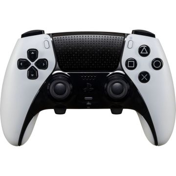 Sony DualSense Edge Wireless Controller, Bezvadu Kontrolieris, PS5