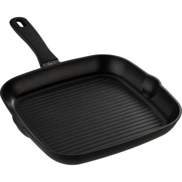 Ballarini AVOLA Grilēšanas panna 28 cm