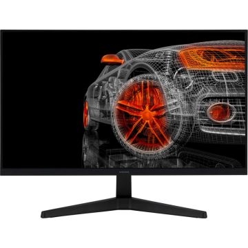 Samsung S27C310EAU, 27" Ofisa monitors, 1920 x 1080 px, 75 Hz, VA