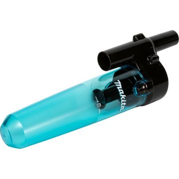 Makita 191C26-2 putekļusūcēju maiss