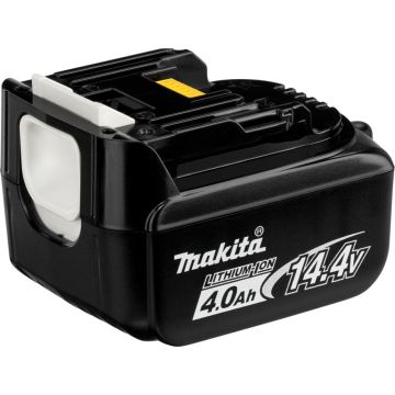 Makita 196388-5 Uzlādējams akumulators BL1440 Li 14.4V 4.0Ah