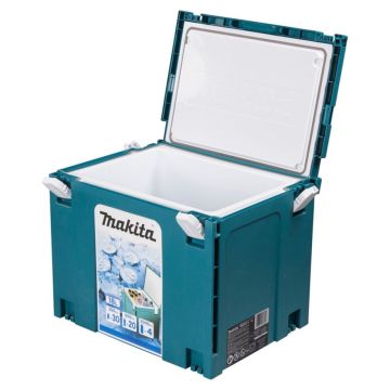 Makita 198253-4 MAKPAC Gr.4 izolēts