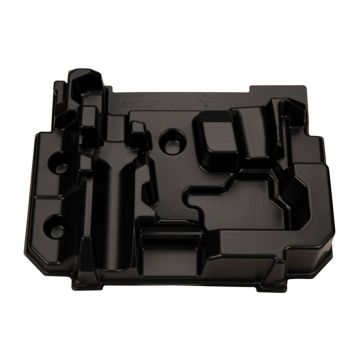 Makita 839387-1 Termoformēta MAKPAC detaļa