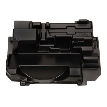 Makita 838182-6 Termoformēta MAKPAC detaļa