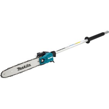 Makita 191T38-7 ķēdes zāģa stiprinājums EY403MP