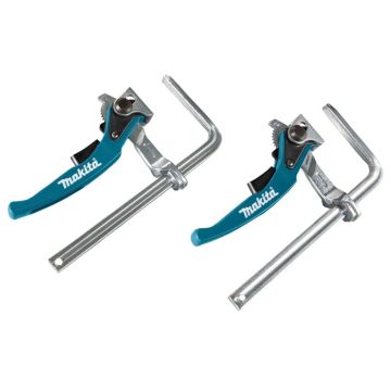 Makita 199826-6 skavu komplekts 2 gab.