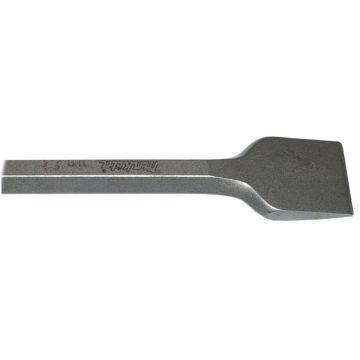 Makita P-05527 Plašais kalts SDS+ 40x200mm