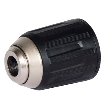 Makita 199154-9 Ātrās atbrīvošanas urbis 13mm