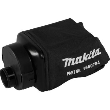 Makita 135222-4 Putekļu maiss komplekts