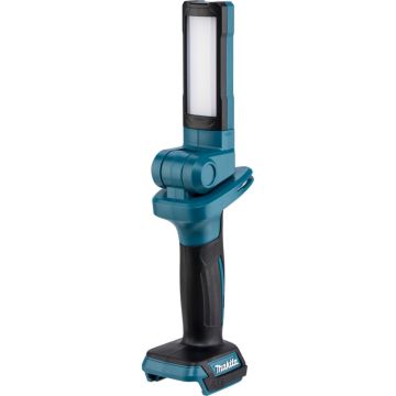 Makita DML816X Akumulatora darba lampa DML816