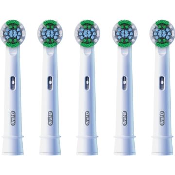 Oral-B Zobu birstes uzgaļi Pro Precision Clean, 5 gab.