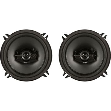 Sony XS-GTF1339U Auto Skaļruņu Komplekts, 13cm, 230W