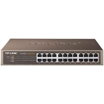 TP-Link TL-SG1024D