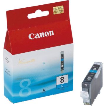 Canon CLI-8 C cyan