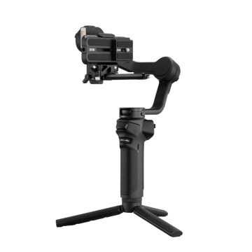 Zhiyun Weebill 3S