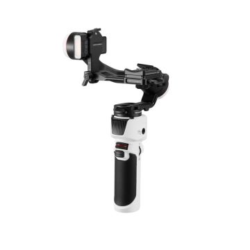 Zhiyun celtnis M3S