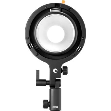 Zhiyun Bowens stiprinājuma adapteris - B (ZY Mount)