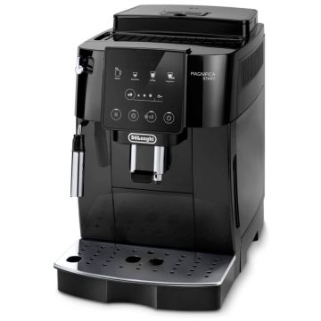 DeLonghi ECAM 220.21.B Magnifica Start espresso automāts melns