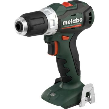 Metabo PowerMaxx BS 12 BL