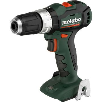 Metabo PowerMaxx SB 12 BL