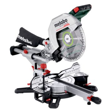 Metabo KGS 18 LTX BL 305