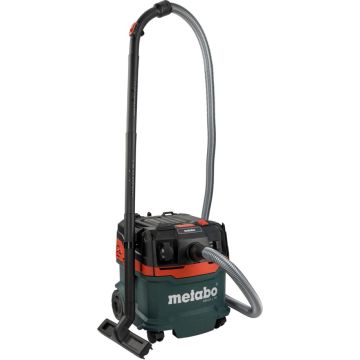 Metabo ASA 20 L PC vakuums