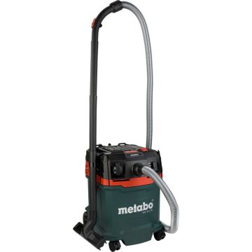 Metabo ASA 30 L PC vakuums