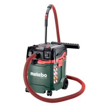 Metabo ASA 30 M PC vakuums