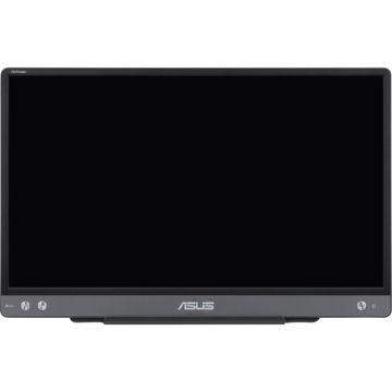 Asus ZenScreen MB14AC, 14" Portatīvais monitors, 1920x1080px, 60 Hz, IPS