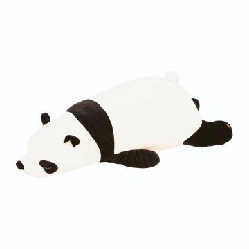 Trousselier Paopao Panda L 51cm