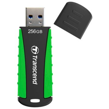 Transcend JetFlash 810 256GB USB 3.1 Gen 1