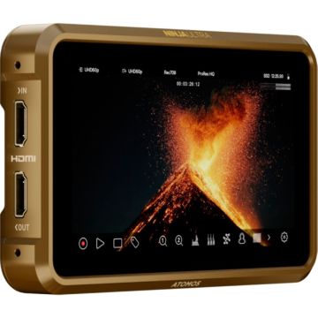 Atomos Ninja Ultra