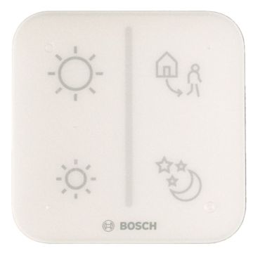 Bosch Smart Home universālais slēdzis II