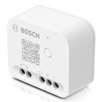 Bosch Smart Home releji