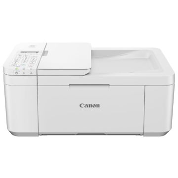 Canon PIXMA TR 4751i daudzfunkciju printeris, tintes druka, skenēšana, kopēšana, fakss, USB, Wi-Fi