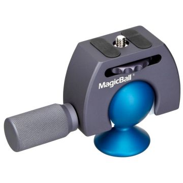 Novoflex Magic-Ball Mini