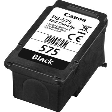 Canon PG-575 tinte black