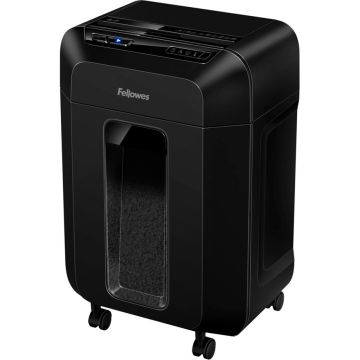 Fellowes Automax 80M papīra smalcinātājs