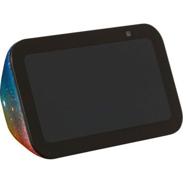 Amazon Echo Show 5 (3. paaudze) Bērnu Multivides Centrs