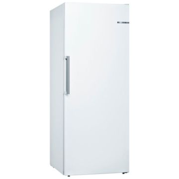 Bosch GSN54AWCV