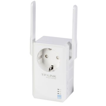 TP-Link TL-WA860RE WLAN Repeater