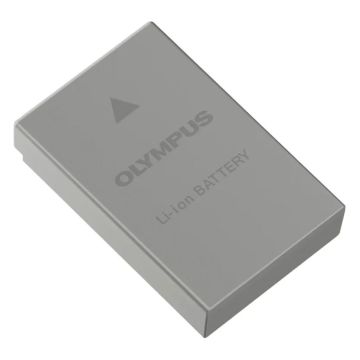 OM System BLS-50 Li-Ion Battery