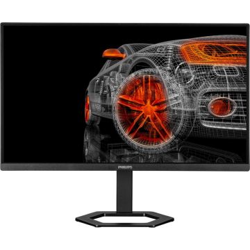 Philips 27E1N5500LA