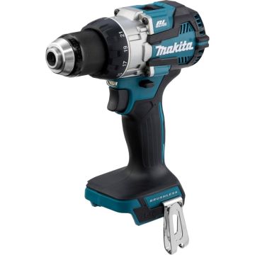 Makita DDF489Z akumulatoru skrūvgriezis-urbis