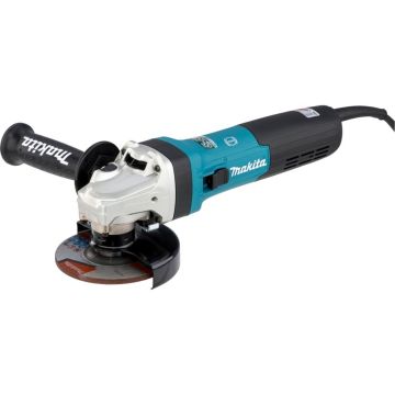 Makita GA5091X01 leņķa slīpmašīna