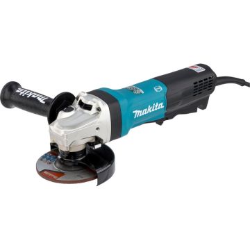 Makita GA5093X01 leņķa slīpmašīna