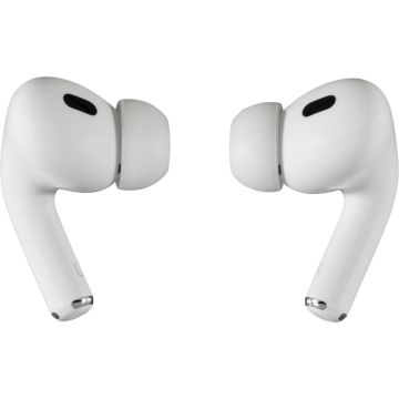 Apple AirPods Pro (2. Paaudze) Bezvadu Bluetooth Austiņas ar MagSafe Uzlādes Ietvaru