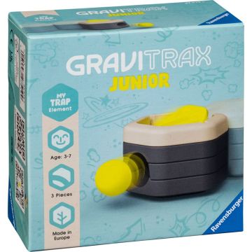 Ravensburger GraviTrax Junior elementu lamatas